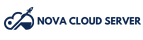 Nova Cloud Server