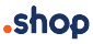 .in Domain | Hosting Hub